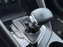 Kia Niro Hybrid 1.6 GDi ExecutiveLine | Navigatie | Apple Carplay/Android Auto | Camera | Schuifdak | JBL Audio | Stoelventilatie/verwarming | Memory | Lage kmstand!