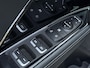 Kia Niro Hybrid 1.6 GDi ExecutiveLine | Navigatie | Apple Carplay/Android Auto | Camera | Schuifdak | JBL Audio | Stoelventilatie/verwarming | Memory | Lage kmstand!