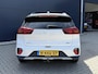 Kia Niro Hybrid 1.6 GDi ExecutiveLine | Navigatie | Apple Carplay/Android Auto | Camera | Schuifdak | JBL Audio | Stoelventilatie/verwarming | Memory | Lage kmstand!