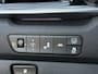 Kia Niro Hybrid 1.6 GDi ExecutiveLine | Navigatie | Apple Carplay/Android Auto | Camera | Schuifdak | JBL Audio | Stoelventilatie/verwarming | Memory | Lage kmstand!