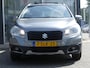 Suzuki S-Cross SX4 1.6 Exclusive, TREKHAAK, 1ste Eigenaar, Vol. Dealer O.H., Park. sensoren achter, Panodak