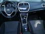 Suzuki S-Cross SX4 1.6 Exclusive, TREKHAAK, 1ste Eigenaar, Vol. Dealer O.H., Park. sensoren achter, Panodak