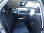 Suzuki S-Cross SX4 1.6 Exclusive, TREKHAAK, 1ste Eigenaar, Vol. Dealer O.H., Park. sensoren achter, Panodak