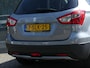 Suzuki S-Cross SX4 1.6 Exclusive, TREKHAAK, 1ste Eigenaar, Vol. Dealer O.H., Park. sensoren achter, Panodak