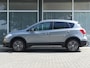 Suzuki S-Cross SX4 1.6 Exclusive, TREKHAAK, 1ste Eigenaar, Vol. Dealer O.H., Park. sensoren achter, Panodak