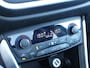 Suzuki S-Cross SX4 1.6 Exclusive, TREKHAAK, 1ste Eigenaar, Vol. Dealer O.H., Park. sensoren achter, Panodak