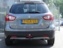 Suzuki S-Cross SX4 1.6 Exclusive, TREKHAAK, 1ste Eigenaar, Vol. Dealer O.H., Park. sensoren achter, Panodak