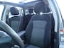 Suzuki S-Cross SX4 1.6 Exclusive, TREKHAAK, 1ste Eigenaar, Vol. Dealer O.H., Park. sensoren achter, Panodak
