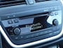 Suzuki S-Cross SX4 1.6 Exclusive, TREKHAAK, 1ste Eigenaar, Vol. Dealer O.H., Park. sensoren achter, Panodak