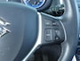 Suzuki S-Cross SX4 1.6 Exclusive, TREKHAAK, 1ste Eigenaar, Vol. Dealer O.H., Park. sensoren achter, Panodak