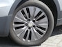 Suzuki S-Cross SX4 1.6 Exclusive, TREKHAAK, 1ste Eigenaar, Vol. Dealer O.H., Park. sensoren achter, Panodak