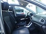 Suzuki S-Cross SX4 1.6 Exclusive, TREKHAAK, 1ste Eigenaar, Vol. Dealer O.H., Park. sensoren achter, Panodak