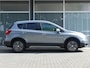 Suzuki S-Cross SX4 1.6 Exclusive, TREKHAAK, 1ste Eigenaar, Vol. Dealer O.H., Park. sensoren achter, Panodak