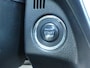 Suzuki S-Cross SX4 1.6 Exclusive, TREKHAAK, 1ste Eigenaar, Vol. Dealer O.H., Park. sensoren achter, Panodak