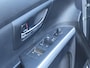 Suzuki S-Cross SX4 1.6 Exclusive, TREKHAAK, 1ste Eigenaar, Vol. Dealer O.H., Park. sensoren achter, Panodak