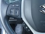 Suzuki S-Cross SX4 1.6 Exclusive, TREKHAAK, 1ste Eigenaar, Vol. Dealer O.H., Park. sensoren achter, Panodak