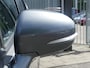 Suzuki S-Cross SX4 1.6 Exclusive, TREKHAAK, 1ste Eigenaar, Vol. Dealer O.H., Park. sensoren achter, Panodak
