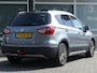 Suzuki S-Cross SX4 1.6 Exclusive, TREKHAAK, 1ste Eigenaar, Vol. Dealer O.H., Park. sensoren achter, Panodak