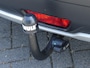 Suzuki S-Cross SX4 1.6 Exclusive, TREKHAAK, 1ste Eigenaar, Vol. Dealer O.H., Park. sensoren achter, Panodak