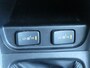 Suzuki S-Cross SX4 1.6 Exclusive, TREKHAAK, 1ste Eigenaar, Vol. Dealer O.H., Park. sensoren achter, Panodak
