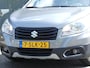 Suzuki S-Cross SX4 1.6 Exclusive, TREKHAAK, 1ste Eigenaar, Vol. Dealer O.H., Park. sensoren achter, Panodak