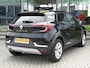 Renault Captur TCe 140pk GPF EDC Intens / Trekhaak / 9,3 Navigatie / Camera / Stoelverwarming / Blindspot