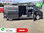 Ford Transit Custom 2.0 TDCI 135 pk L2 Trend NL Auto/ LED/ Stoelverw./ Carplay/ Camera/ Climate/ Cruise/ PDC/ LMV