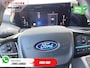 Ford Transit Custom 2.0 TDCI 135 pk L2 Trend NL Auto/ LED/ Stoelverw./ Carplay/ Camera/ Climate/ Cruise/ PDC/ LMV