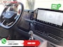 Ford Transit Custom 2.0 TDCI 135 pk L2 Trend NL Auto/ LED/ Stoelverw./ Carplay/ Camera/ Climate/ Cruise/ PDC/ LMV