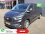 Ford Transit Custom 2.0 TDCI 135 pk L2 Trend NL Auto/ LED/ Stoelverw./ Carplay/ Camera/ Climate/ Cruise/ PDC/ LMV