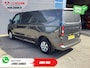 Ford Transit Custom 2.0 TDCI 135 pk L2 Trend NL Auto/ LED/ Stoelverw./ Carplay/ Camera/ Climate/ Cruise/ PDC/ LMV