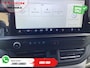 Ford Transit Custom 2.0 TDCI 135 pk L2 Trend NL Auto/ LED/ Stoelverw./ Carplay/ Camera/ Climate/ Cruise/ PDC/ LMV