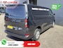 Ford Transit Custom 2.0 TDCI 135 pk L2 Trend NL Auto/ LED/ Stoelverw./ Carplay/ Camera/ Climate/ Cruise/ PDC/ LMV