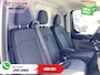 Ford Transit Custom 2.0 TDCI 135 pk L2 Trend NL Auto/ LED/ Stoelverw./ Carplay/ Camera/ Climate/ Cruise/ PDC/ LMV