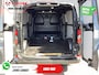 Ford Transit Custom 2.0 TDCI 135 pk L2 Trend NL Auto/ LED/ Stoelverw./ Carplay/ Camera/ Climate/ Cruise/ PDC/ LMV