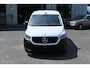 Mercedes-Benz Citan 112 CDI XL L2 Pro 3 Zitplaatsen, Camera, Apple Carplay/Android Auto