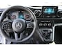 Mercedes-Benz Citan 112 CDI XL L2 Pro 3 Zitplaatsen, Camera, Apple Carplay/Android Auto