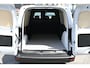 Mercedes-Benz Citan 112 CDI XL L2 Pro 3 Zitplaatsen, Camera, Apple Carplay/Android Auto