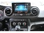 Mercedes-Benz Citan 112 CDI XL L2 Pro 3 Zitplaatsen, Camera, Apple Carplay/Android Auto