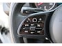 Mercedes-Benz Citan 112 CDI XL L2 Pro 3 Zitplaatsen, Camera, Apple Carplay/Android Auto