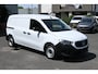 Mercedes-Benz Citan 112 CDI XL L2 Pro 3 Zitplaatsen, Camera, Apple Carplay/Android Auto