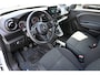 Mercedes-Benz Citan 112 CDI XL L2 Pro 3 Zitplaatsen, Camera, Apple Carplay/Android Auto