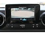 Mercedes-Benz Citan 112 CDI XL L2 Pro 3 Zitplaatsen, Camera, Apple Carplay/Android Auto