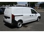 Mercedes-Benz Citan 112 CDI XL L2 Pro 3 Zitplaatsen, Camera, Apple Carplay/Android Auto