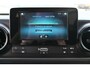 Mercedes-Benz Citan 112 CDI XL L2 Pro 3 Zitplaatsen, Camera, Apple Carplay/Android Auto