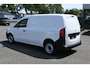 Mercedes-Benz Citan 112 CDI XL L2 Pro 3 Zitplaatsen, Camera, Apple Carplay/Android Auto