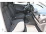 Mercedes-Benz Citan 112 CDI XL L2 Pro 3 Zitplaatsen, Camera, Apple Carplay/Android Auto