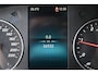 Mercedes-Benz Citan 112 CDI XL L2 Pro 3 Zitplaatsen, Camera, Apple Carplay/Android Auto