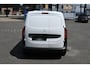 Mercedes-Benz Citan 112 CDI XL L2 Pro 3 Zitplaatsen, Camera, Apple Carplay/Android Auto