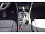 Volkswagen Passat Variant 1.5 TSI Business edition Dealer Onderhouden afn. trekhaak ACC Virtual cockpit